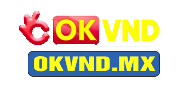 OKVND